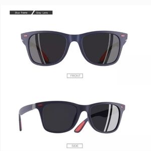 Men's Sunglasses​